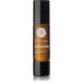 Woolzies Immunity Blend Essential Oil - Dual Roll-On & Dropper for Skin & Diffusing | 10 ML - Buy Online on GoSupps.com