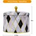 Highly Scented Large 2 Wick Jar Candles | Aromatherapy Gift Set | International Shipping - Buy Online on GoSupps.com