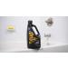 Zep 10 Minute Hair Clog Remover Drain Opener Gel 64 ounces ZHCR64NG - Buy Online on GoSupps.com