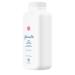 Johnson's Baby Powder  Hypoallergenic and Paraben Free  4 oz - Buy Online on GoSupps.com