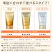 Kanebo Freshel BB Cream Moist NB Natural Beige 50g - Skin Care Essential - Buy Online on GoSupps.com