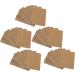 Varicose Vein Treatment Patch - Portable Herbal Extract, 40 Sheets - Improve Blood Circulation, Spider Veins Removal - Buy Online on GoSupps.com