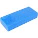 Pierre pour enlever la peau morte des pieds | Produits de p dicure et spa pour les pieds exfoliant la peau morte pierre professionnelle purifiante de pieds durable peau morte femme - Buy Online on GoSupps.com