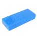 Foot Scrubber Stone Foot Scrubber for Dead Skin Exfoliate Dead Skin Foot Crusher for Dead Skin Durable Pedicure Foot Spa Products for Men Flavas
