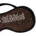 Personalized Coffee Addict Eye Masks - Large | Custom Sleeping Masks for a Restful Sleep - Buy Online on GoSupps.com