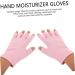 Beavorty Hydratants pour Mains S ches Exfoliants et R parateurs Compatibles cran Tactile Usage Nocturne et Quotidien - Buy Online on GoSupps.com
