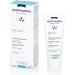 Isis Pharma Secalia DS Cutaneous Dryness Cream 40ml - Buy Online on GoSupps.com