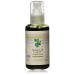 Haut-Ségala Laboratory Organic Calophyll Oil 100 ml