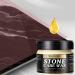 Premium Polishing Wax for Marble & Stone | Ceramic Paste Repair & Beeswax Furniture Polish - Restore & Protect Your Surfaces - Buy Online on GoSupps.com