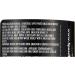 Speedball Diazo Photo Emulsion Remover 8oz - Professional Grade - Buy Online on GoSupps.com