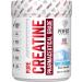 Perfect Sports Creatine Vegan-Source - 400g Unflavored