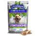 The Missing Link Pet Kelp Formula