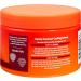 Cantu Coconut Curling Cream 340g - Hydrating Coconut Hair Cream - Buy Online on GoSupps.com