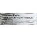 Buy Oregon's Wild Harvest Bladderwrack - 90 Capsules for Optimal Health - Buy Online on GoSupps.com