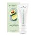 Eva + Avo Moisturizing Leave-in Cream