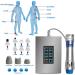 Buy HNCXHX Shock Wave Therapy Device | Deep Tissue Massager for ED - Global Shipping - Buy Online on GoSupps.com