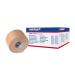 BSN Medical BEI076168 Leukotape P Sports Tape, 1 1/2 Inch x 15 Yard