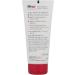 Sebamed Anti-Stretch Mark Cream for Pregnancy - Safe Stretch Mark Prevention & Removal Oil for All Skin Types - Buy Online on GoSupps.com