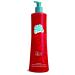 SOCO Heaven high shampoo compattante stimulating 3 packs 500 ml total 1500 ml