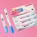 Misslan Digital Pregnancy Test X 1 - Early Detection with 25 miu/ml Sensitivity - Accurate & Fast Results - Buy Online on GoSupps.com
