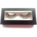 Wispy false eyelashes - Buy Online on GoSupps.com