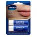 Vaseline Lip Therapy Stick Original 9.6g Twin Pack - Moisturizing Lip Balm - Buy Online on GoSupps.com