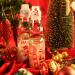 Starry Mart Hatakosen Japanese Ramune Surprise Box (Random 5 Assorted Flavours) - With Gift Packging - Buy Online on GoSupps.com