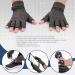 2X Anti-Arthritis Compression Gloves - Pain Relief for Arthritis & Carpal Tunnel (Small - Buy Online on GoSupps.com
