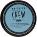 American Crew Fiber Duo Gift Set for Men - Daily Cleansing Shampoo & High Hold Fiber for Thickening and Texturizing (2 x Full Size) - Buy Online on GoSupps.com