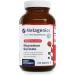 Metagenics Bundle - Thyrosol & Magnesium Glycinate - 90 Count of Thyrosol for Thyroid Health - 120 Tablets of Magnesium Glycinate for Nervous System Support - Buy Online on GoSupps.com