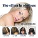 Root Touch Up Powder Root Touch Up Dark Brown Hairline Powder Root Cover Up Hairline Powder for Thin Hair Grey Hair Cover Up Hair Filler Sweatproof Hairline Finishing Stick Hair Root Powder - Buy Online on GoSupps.com