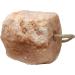 Himalayan Pink Animal Salt Lick 4.5-6.6 Lbs 2-3kg Huntnuh - Buy Online on GoSupps.com