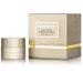 GOLDFADEN MD Plant Profusion Energetic Eye Cream 0.5 Ounce