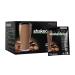 BODi Shakeology Whey-Based Protein Powder Gluten-Free Superfood Shake with Vitamins & Minerals Helps Support Healthy Weight Loss & Gut Health Chocolate 14 Individual Packets Chocolate Whey