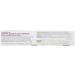 Shop TOMS OF MAINE Natural Toothpaste - Antiplaque Whitening Peppermint 5.5 oz | Eco-Friendly Oral Care - Buy Online on GoSupps.com