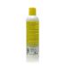 Jamaican Mango & Lime Tingle Shampoo 8 oz - Refreshing Cleanser for Hair - Buy Online on GoSupps.com