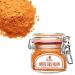EDEL KRAUT Organic Chicken Seasoning - Premium 130g Glass Jar | Gourmet Spices for Flavorful Dishes - Buy Online on GoSupps.com