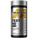 Muscletech Test HD Elite 120 Capsules