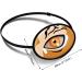 Halloween Pirate Eye Patches Set - Adjustable Silk Kids & Adults Eyepatch for Lazy Eye with Elastic Strap - Perfect for Halloween & Christmas Parties - Buy Online on GoSupps.com
