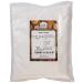 Old India Salt Fine 50 1kg Salt 1 kg