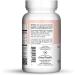 Maxi Health Kosher Maxi Red Yeast Rice with Coenzyme Q10 & Policosanol (Unflavored 120 Count (Pack of 1)) - Buy Online on GoSupps.com