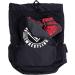 KO Sports Gear Wrestling Backpack - Signature Design for Wrestlers | Durable & Functional - Buy Online on GoSupps.com