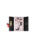 Victoria's Secret Tease Eau de Parfum 5 Piece Gift Set: 3.4 oz. Eau de Parfum Mini Eau de Parfum Body Wash Body Lotion & Whipped Body Butter - Buy Online on GoSupps.com