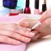 10 Piece Nail Tip Glue Adhesive for Acrylic Nails - 0.07 oz - Buy Online on GoSupps.com