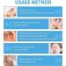 Hydravision Ultra Eye Therapy Drops | Red Eye Cure & Hydration | 3 PCs for Dry Eyes Relief - Shop Internationally! - Buy Online on GoSupps.com