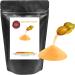 Mango Fruit Powder Dried | Dried Fruit Powder | Spray Dried Powder | Free P&P U.K (100 gram) - Buy Online on GoSupps.com