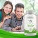 Citicoline CDP Choline 300mg - 120 Vegetarian Capsules | Made in USA | Brain Function & Memory Support | Cognitive Enhancer | 120 Count - Buy Online on GoSupps.com