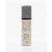 Reversa Anti-Spot Brightening Serum - Buy Online on GoSupps.com