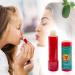  Uroda Summer refreshment in a stick: Chupa Chups Watermelon lip balm - Buy Online on GoSupps.com