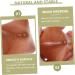 Lurrose Deep Massage Device - Thai Wooden Stick & Roller Ball Hand/Foot Massager for Therapeutic Fitness - Buy Online on GoSupps.com